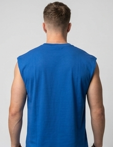 ApexDry Tank