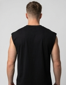 ApexDry Tank