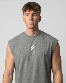 ApexDry Tank