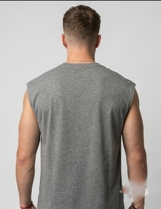 ApexDry Tank