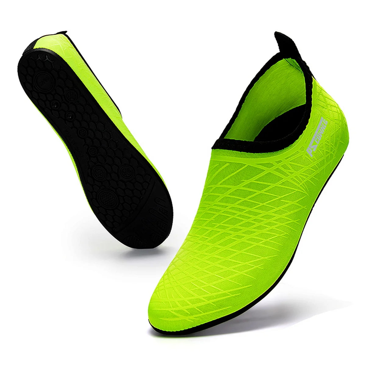 WaveBare Water Shoes