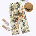 Lunexa™ Flow Pants