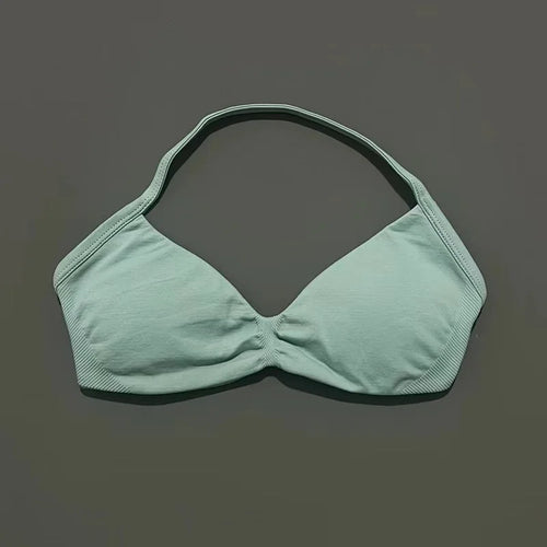 Zenvia Backless Sculpt™ Bra