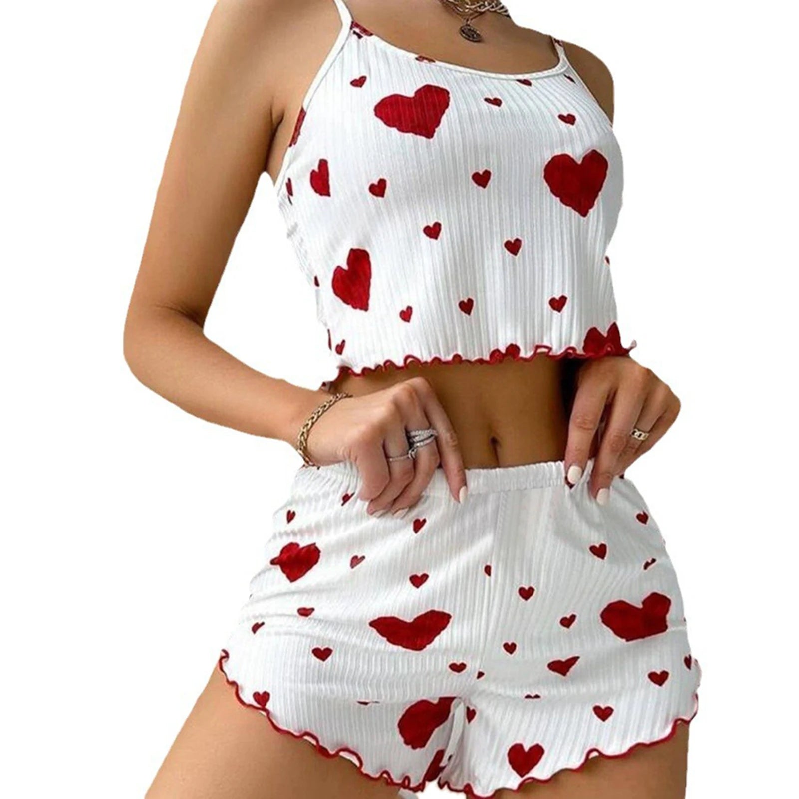 Luvéra™ Lounge Set