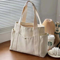 Northlane™ Tote