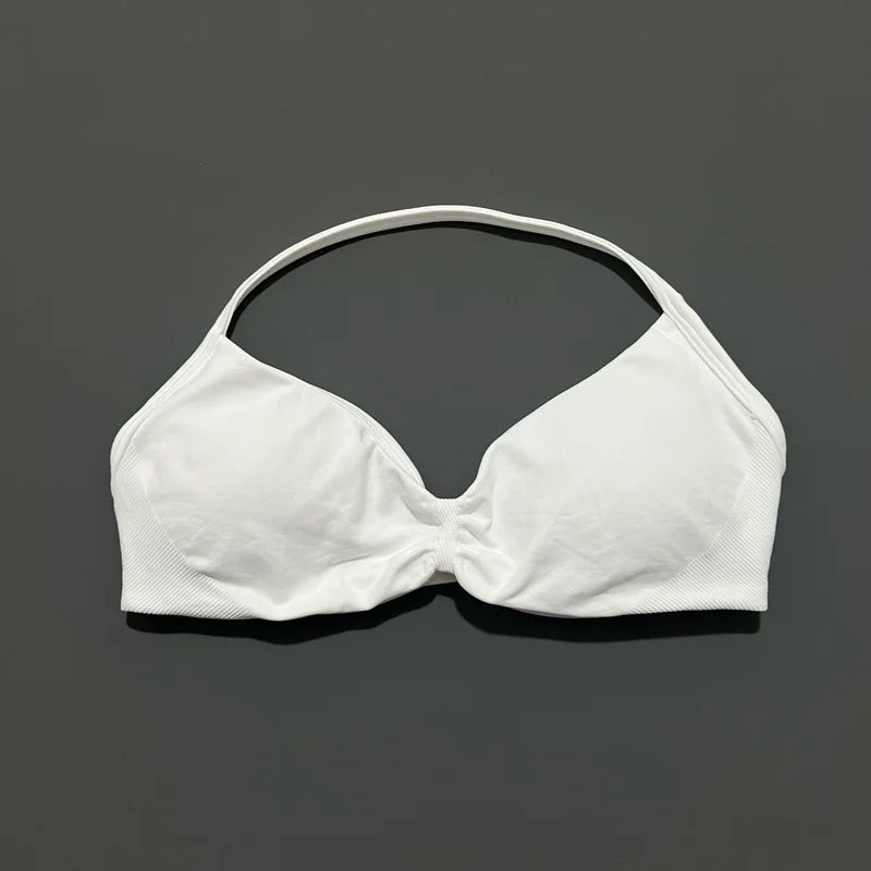 Zenvia Backless Sculpt™ Bra