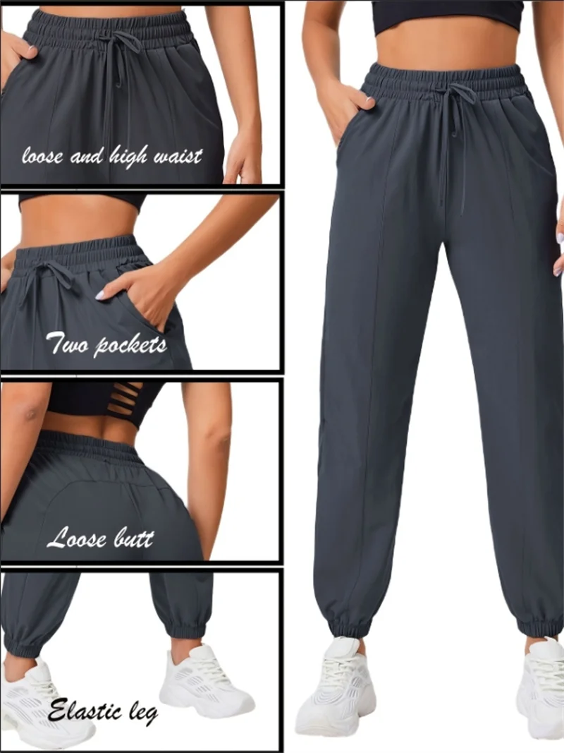 Vyntra™ Motion Pants