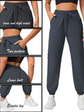 Vyntra™ Motion Pants
