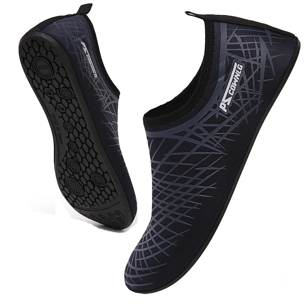 WaveBare Water Shoes