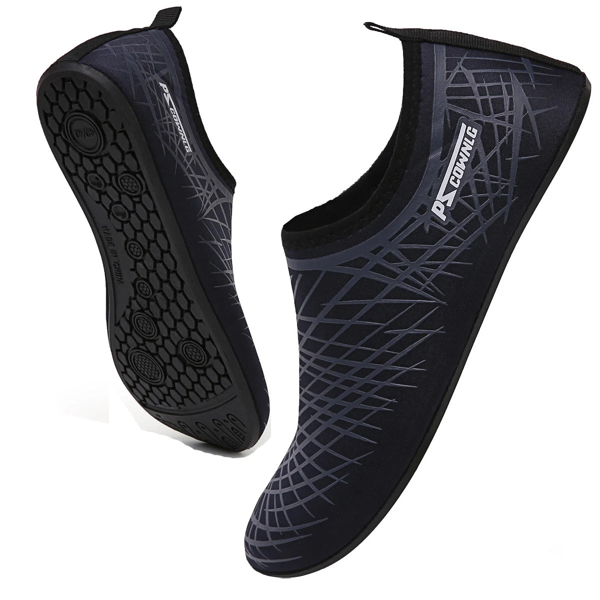 WaveBare Water Shoes