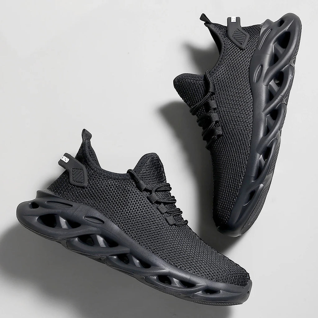 AeroStride Sneakers