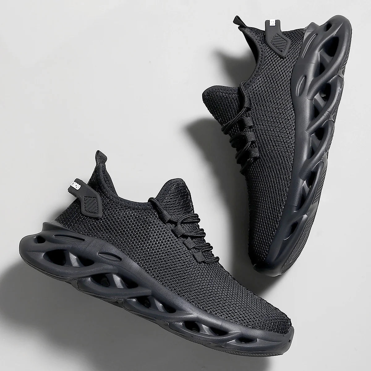 AeroStride Sneakers