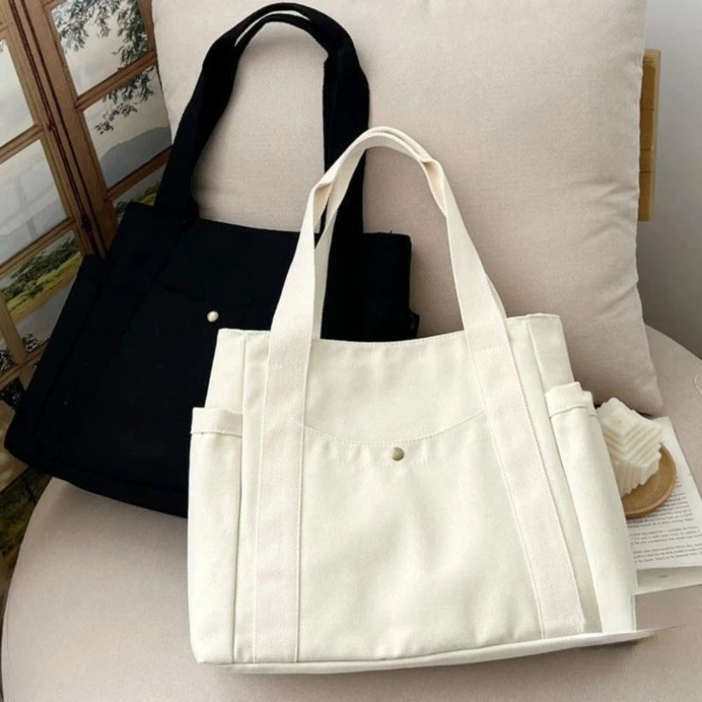 Northlane™ Tote