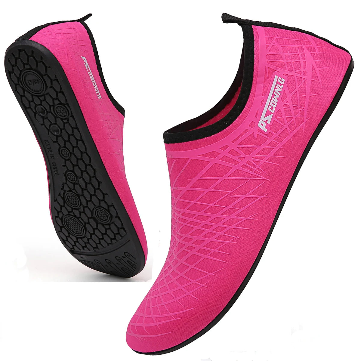 WaveBare Water Shoes