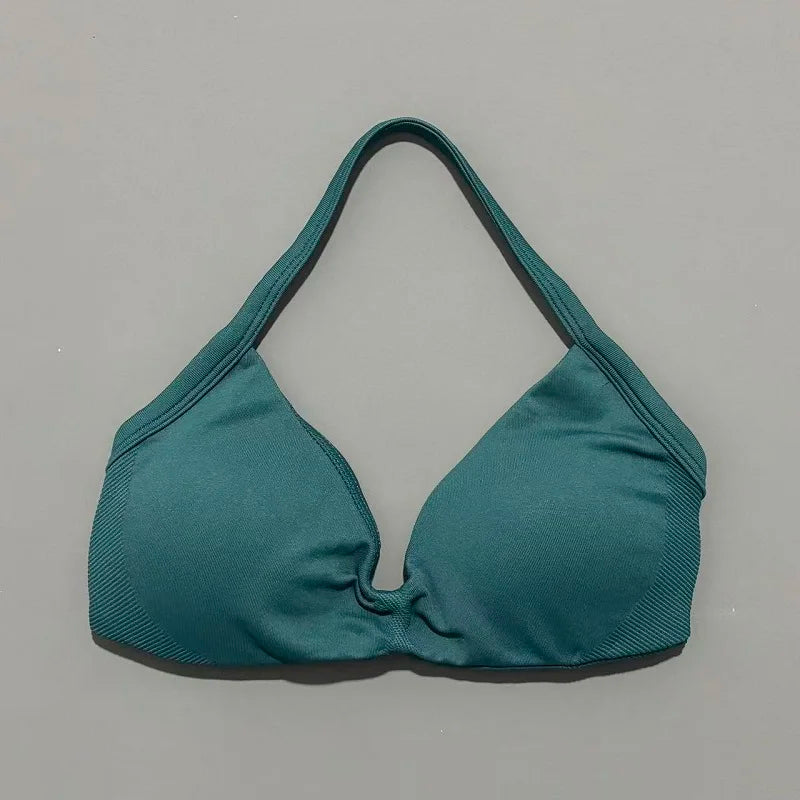Zenvia Backless Sculpt™ Bra