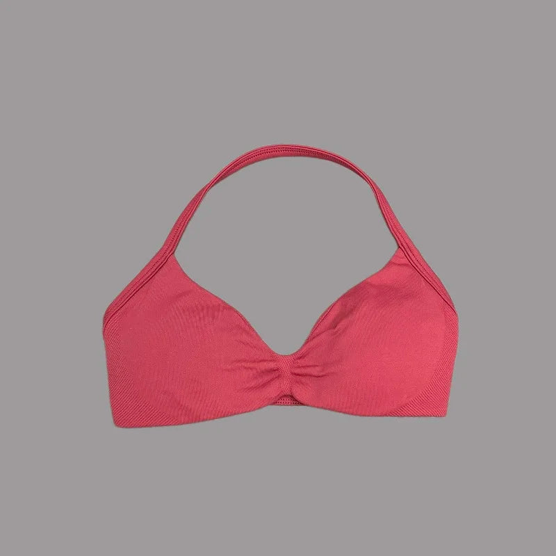 Zenvia Backless Sculpt™ Bra