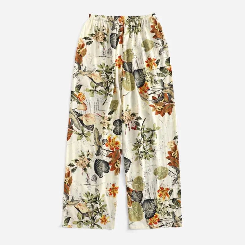 Lunexa™ Flow Pants