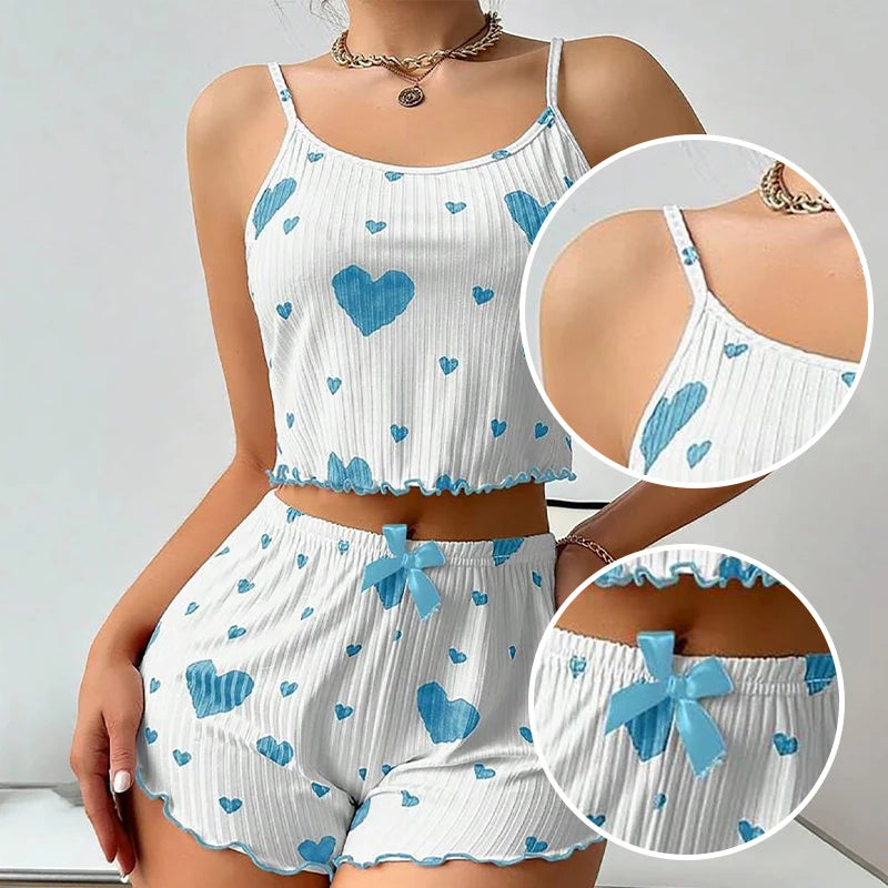 Luvéra™ Lounge Set