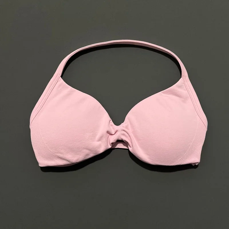 Zenvia Backless Sculpt™ Bra