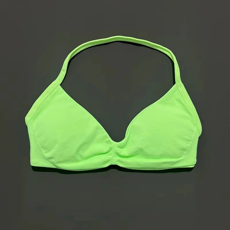Zenvia Backless Sculpt™ Bra