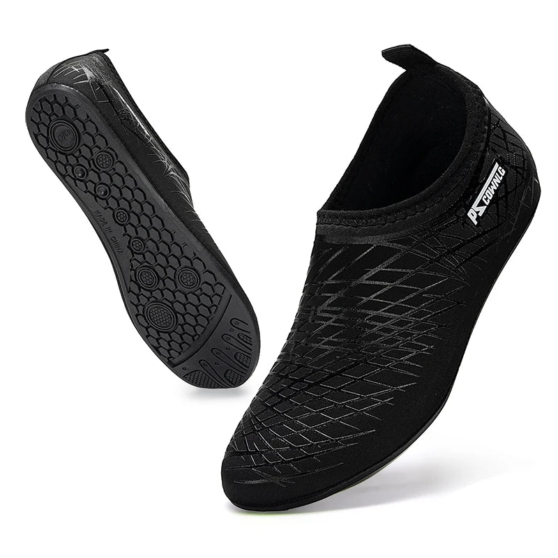WaveBare Water Shoes