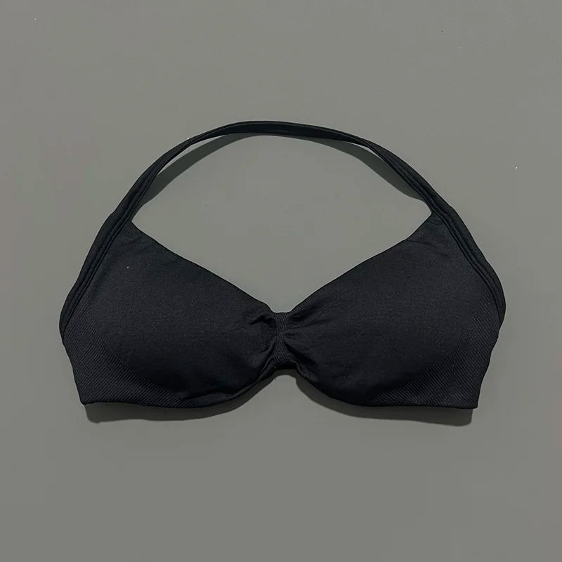 Zenvia Backless Sculpt™ Bra