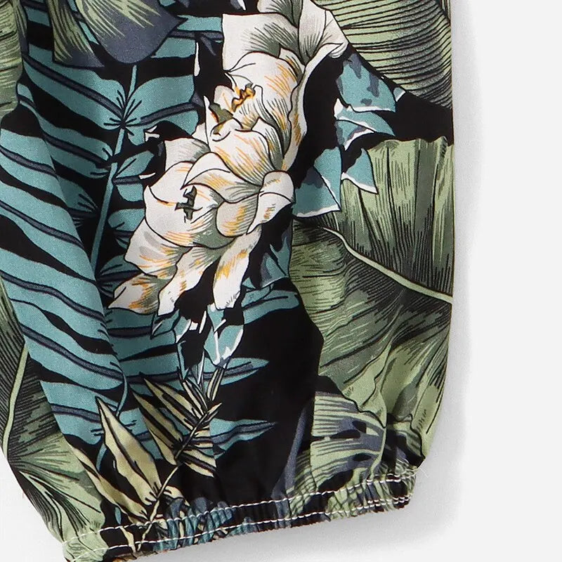 Velora™ Flow Pants