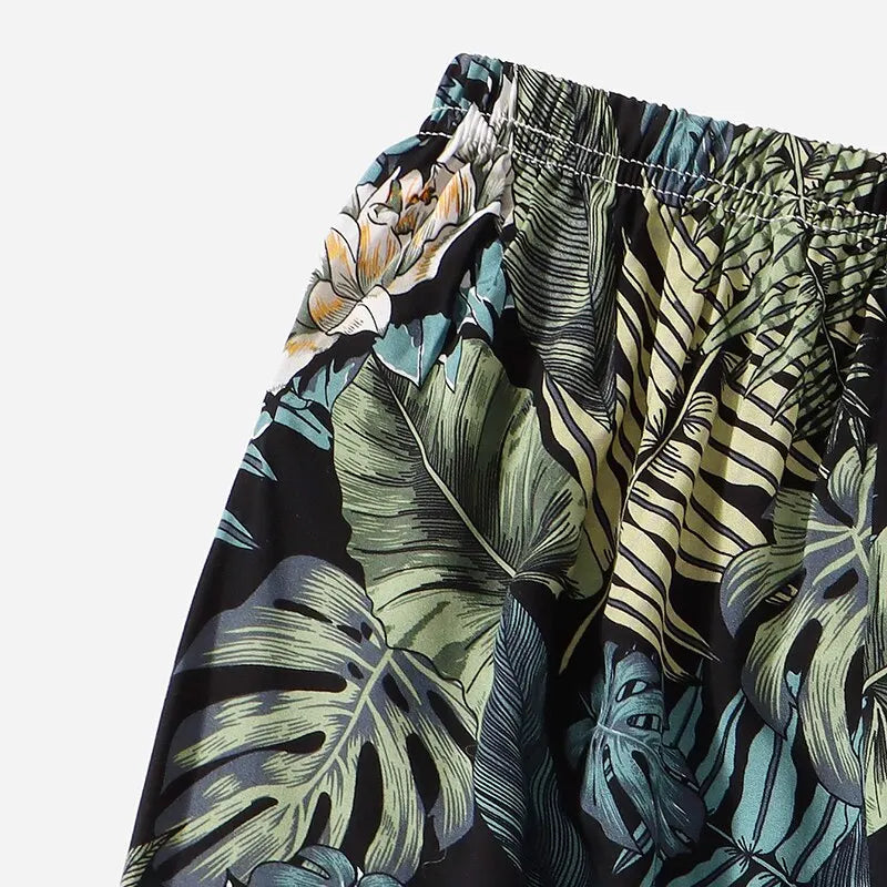 Velora™ Flow Pants