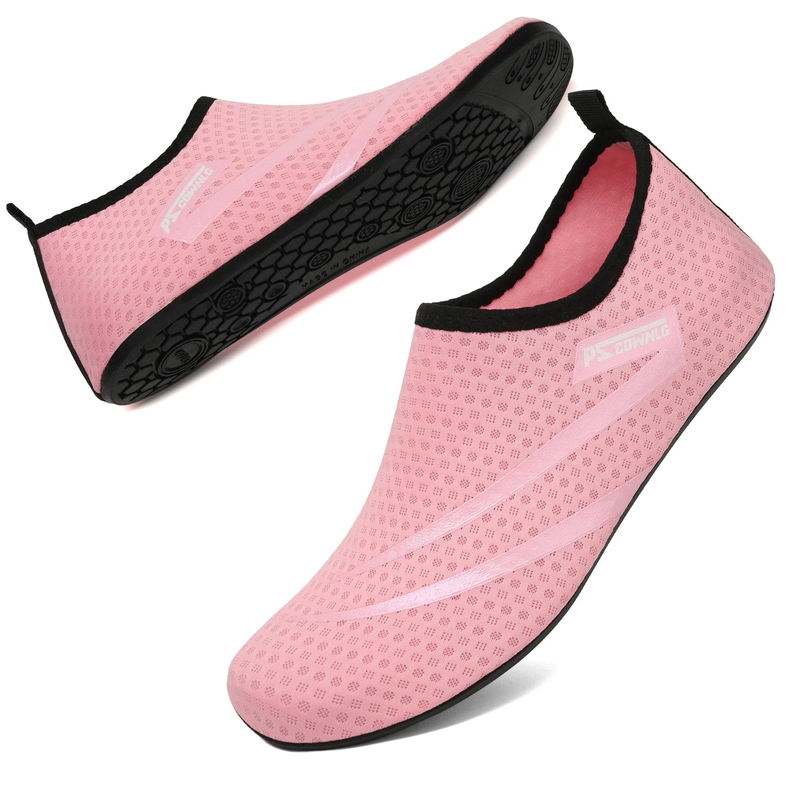 WaveBare Water Shoes