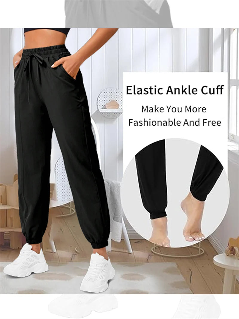 Vyntra™ Motion Pants