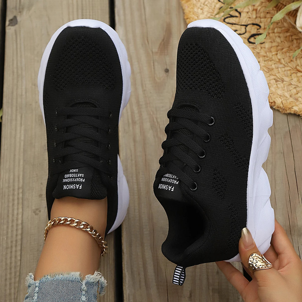 NovaLift Sneakers