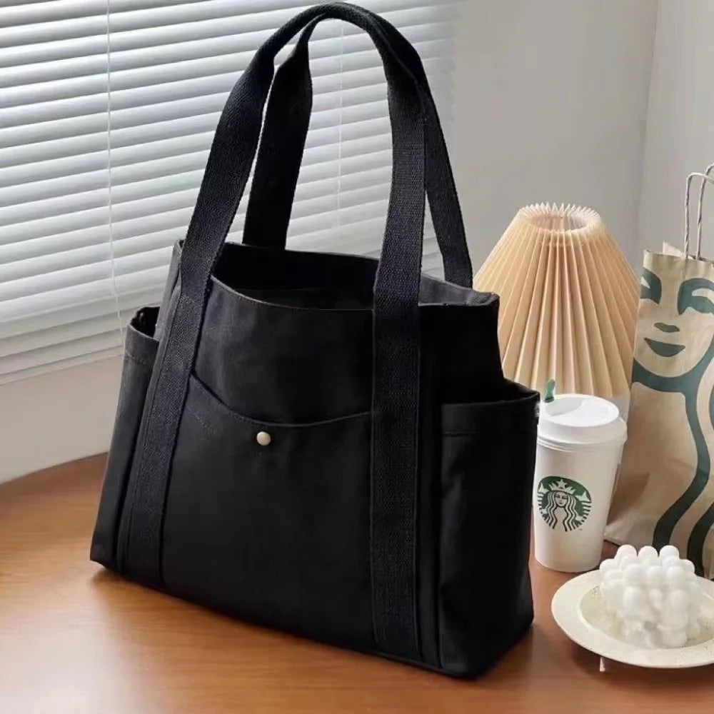 Northlane™ Tote