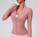 Zenvila Elevate Sculpt Jacket