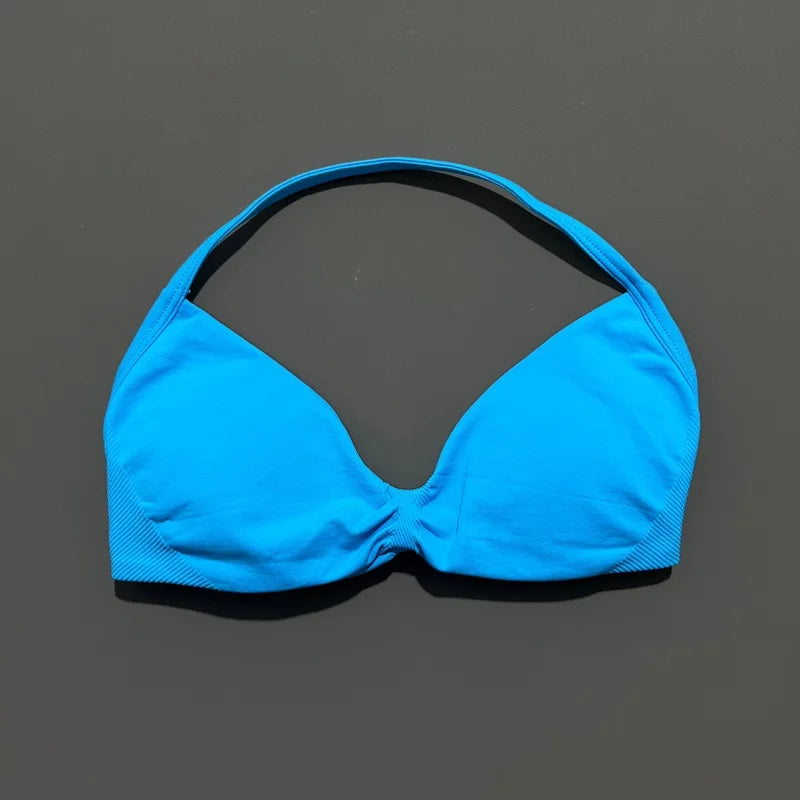 Zenvia Backless Sculpt™ Bra