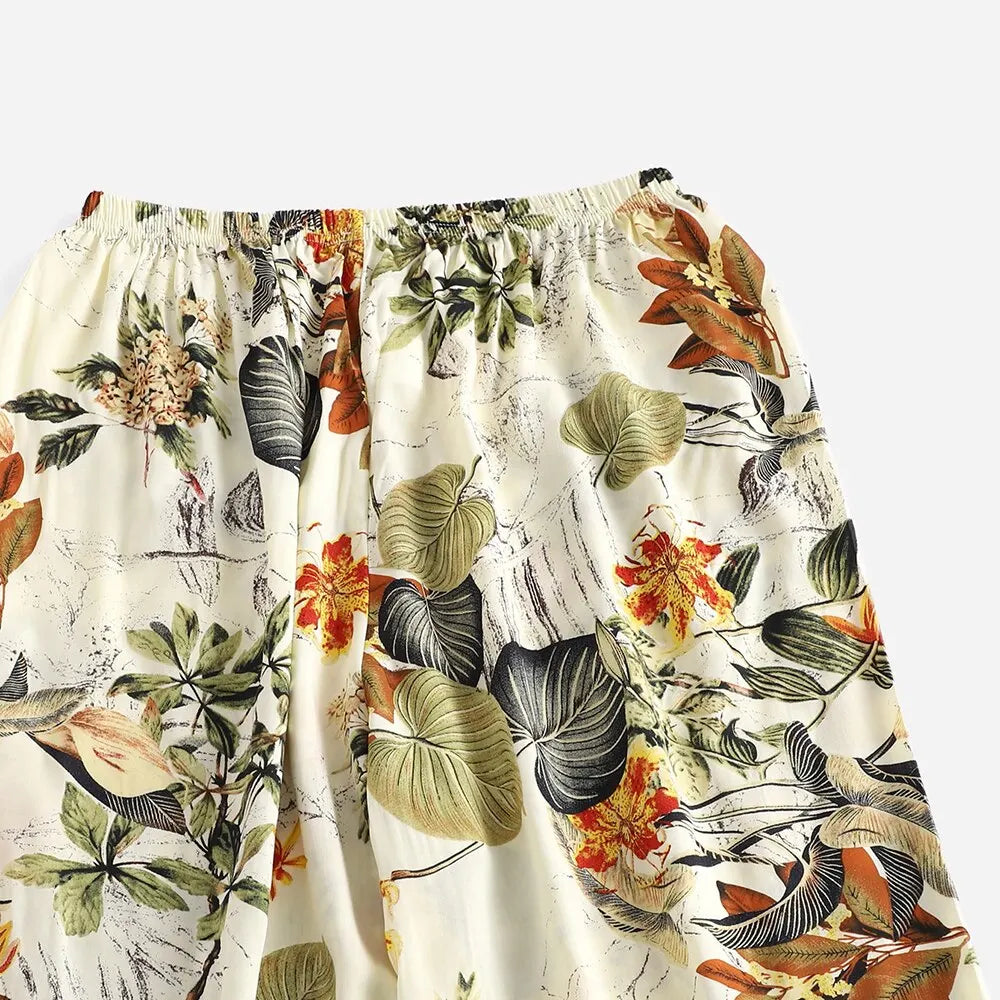 Lunexa™ Flow Pants