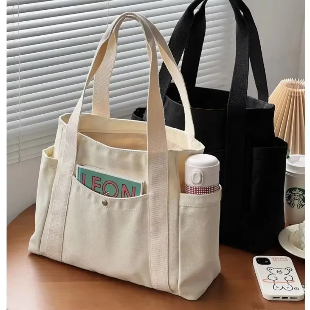 Northlane™ Tote