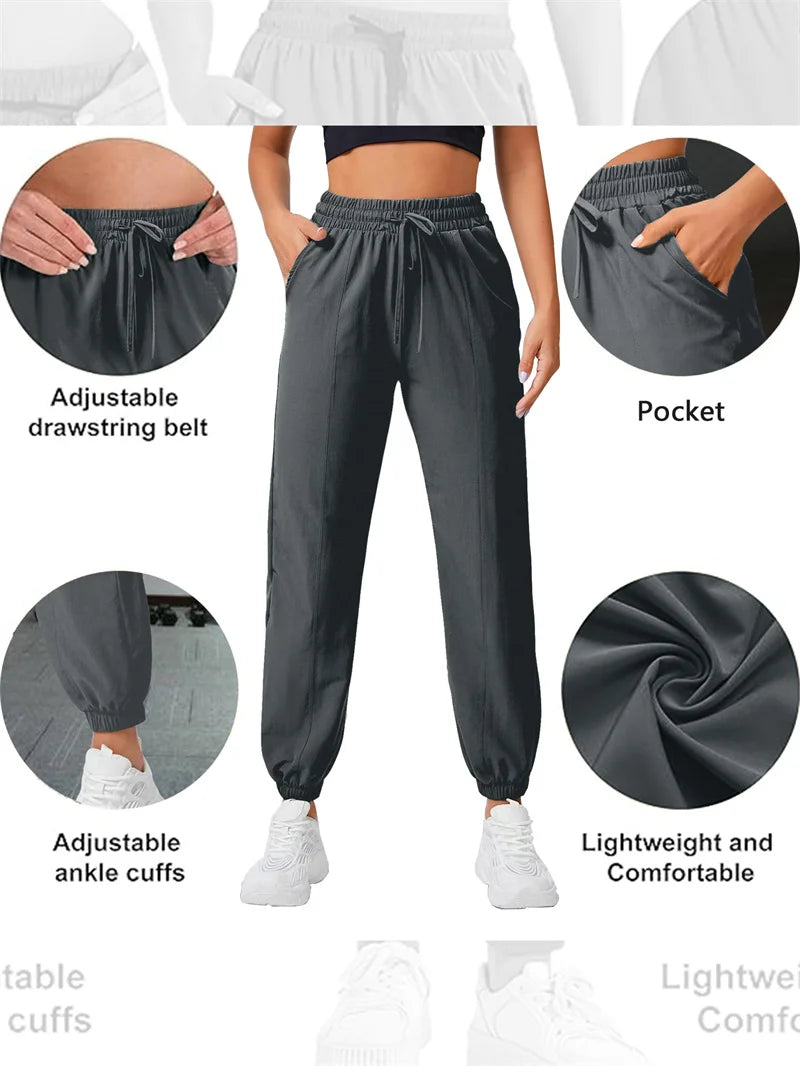 Vyntra™ Motion Pants