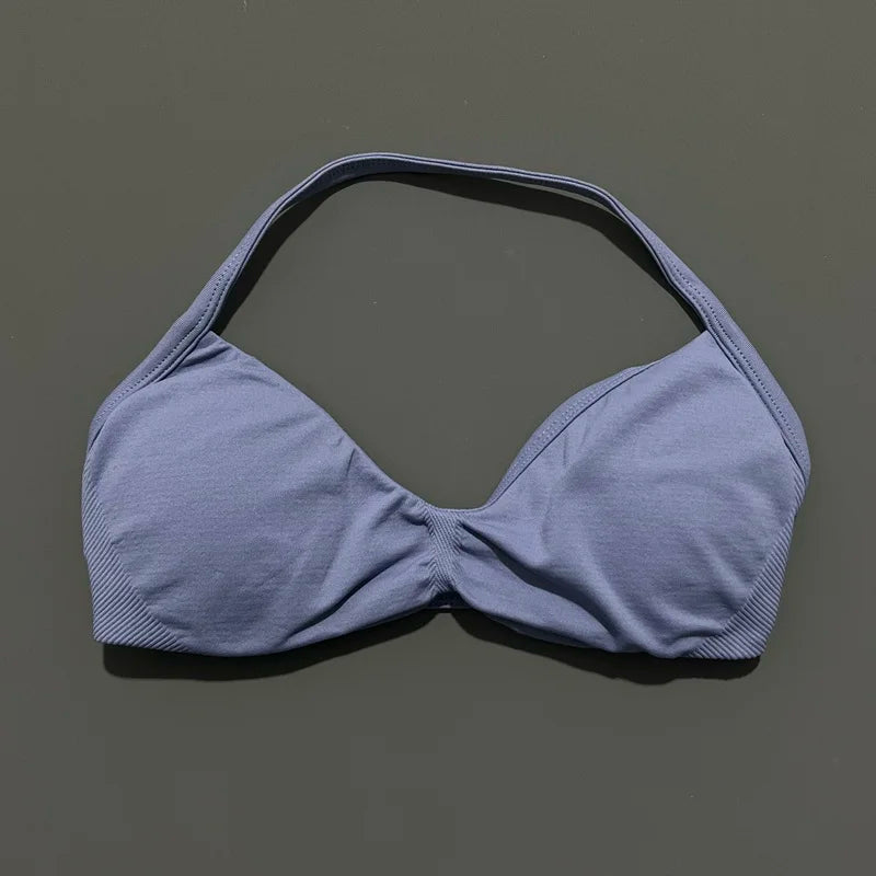 Zenvia Backless Sculpt™ Bra