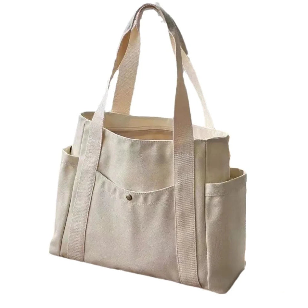 Northlane™ Tote