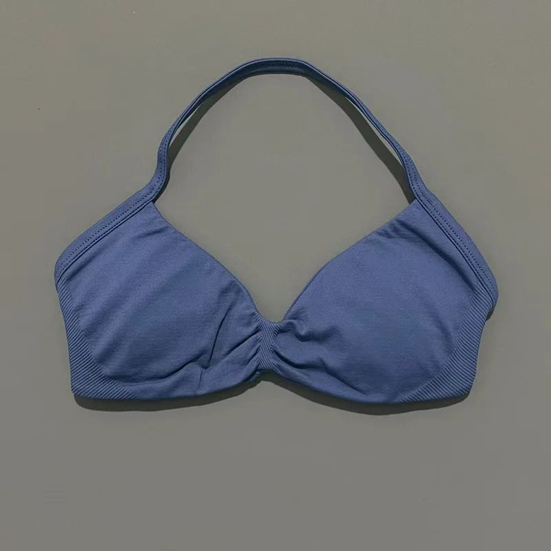 Zenvia Backless Sculpt™ Bra