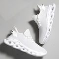 AeroStride Sneakers