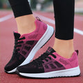 NovaLift Sneakers