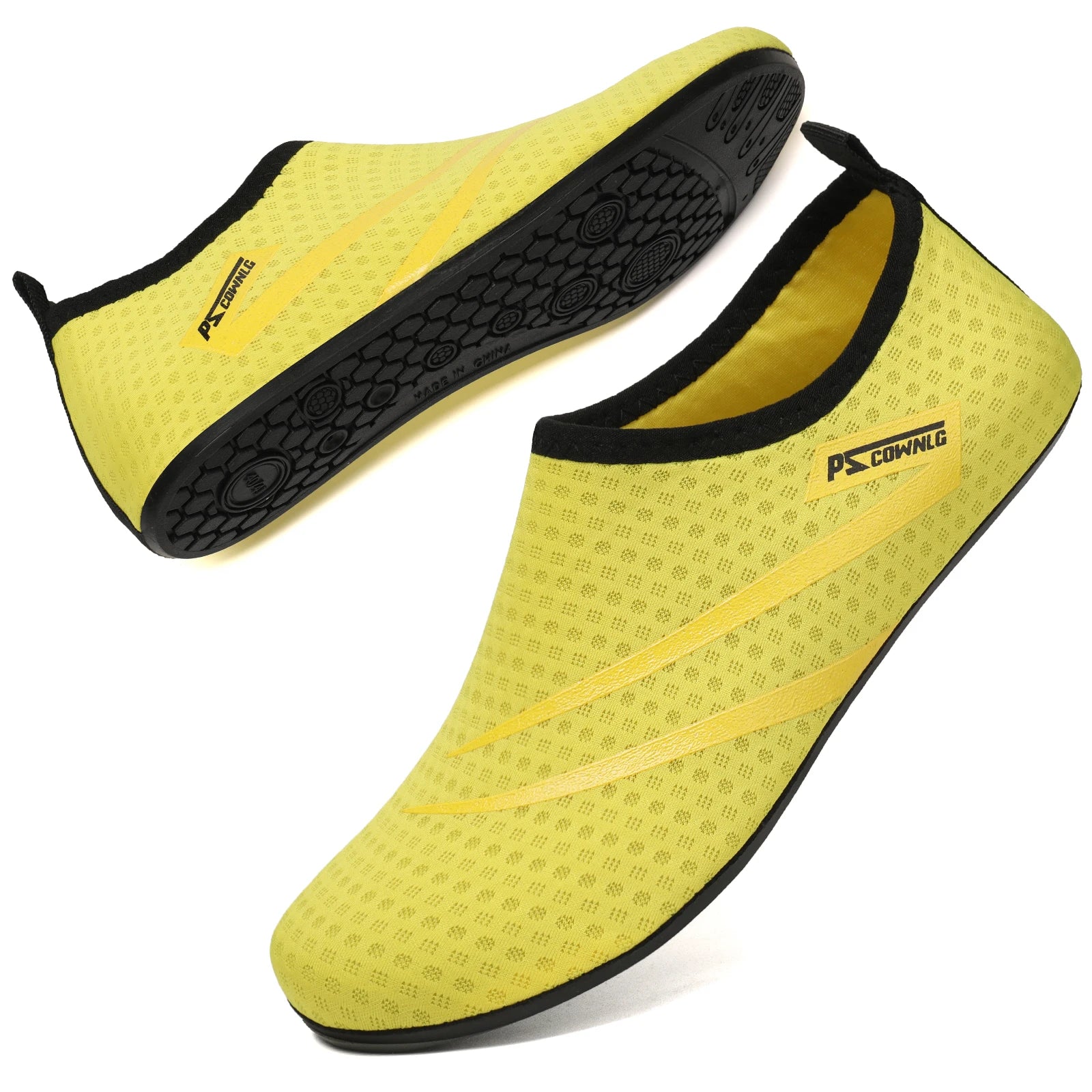 WaveBare Water Shoes