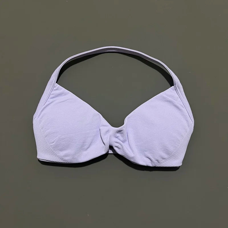 Zenvia Backless Sculpt™ Bra