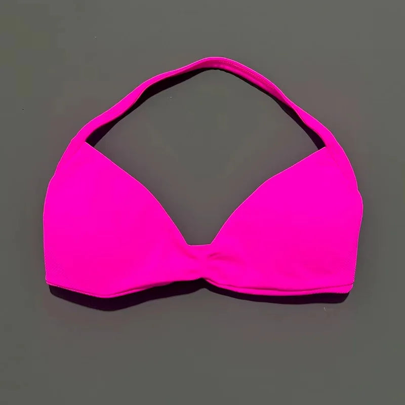 Zenvia Backless Sculpt™ Bra