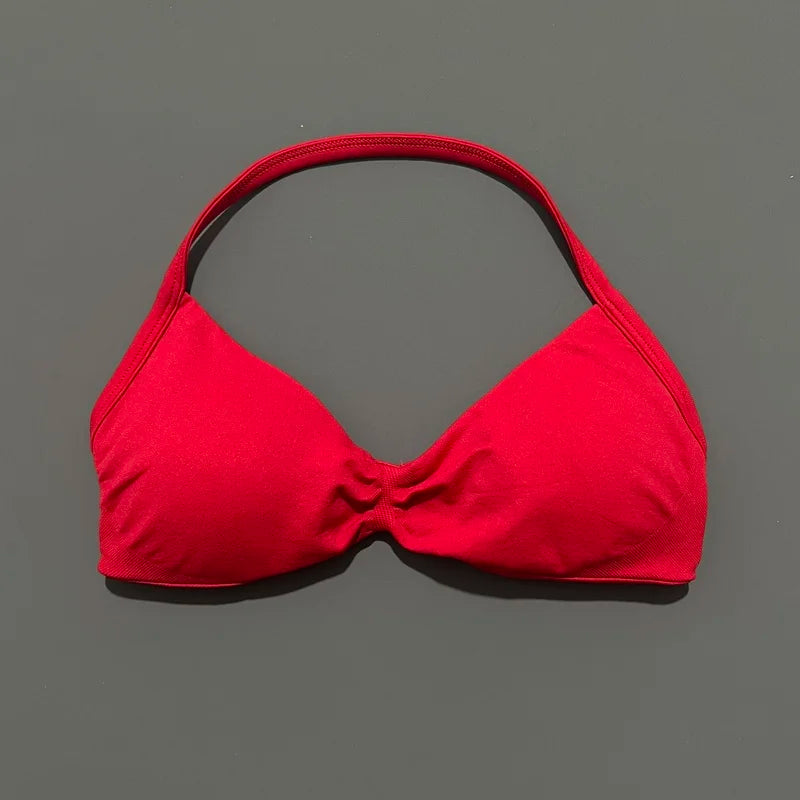 Zenvia Backless Sculpt™ Bra