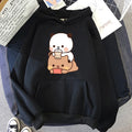Bubbléa™ Hoodie