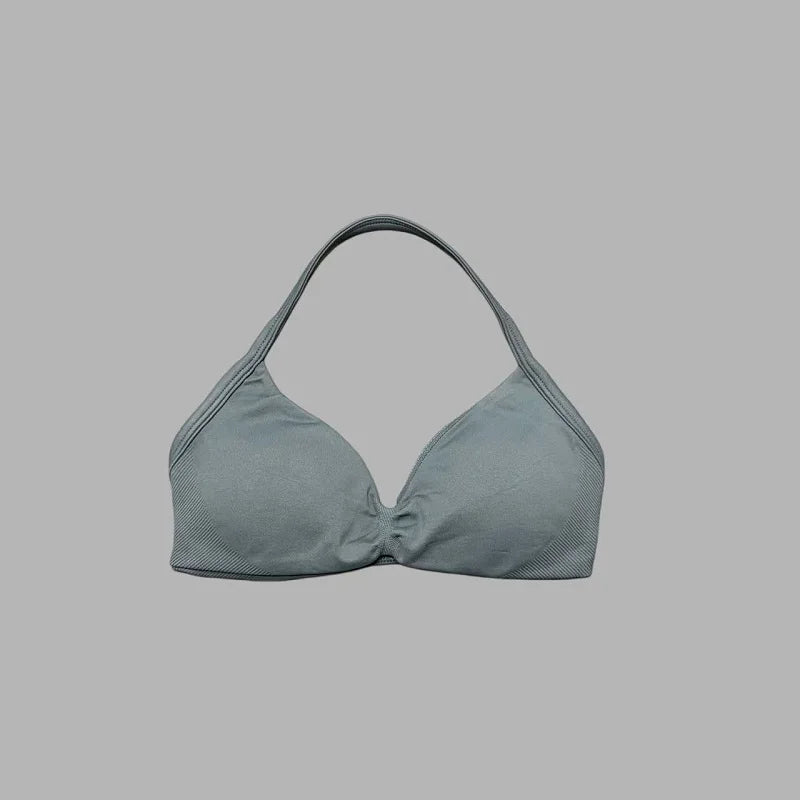 Zenvia Backless Sculpt™ Bra