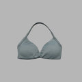 Zenvia Backless Sculpt™ Bra