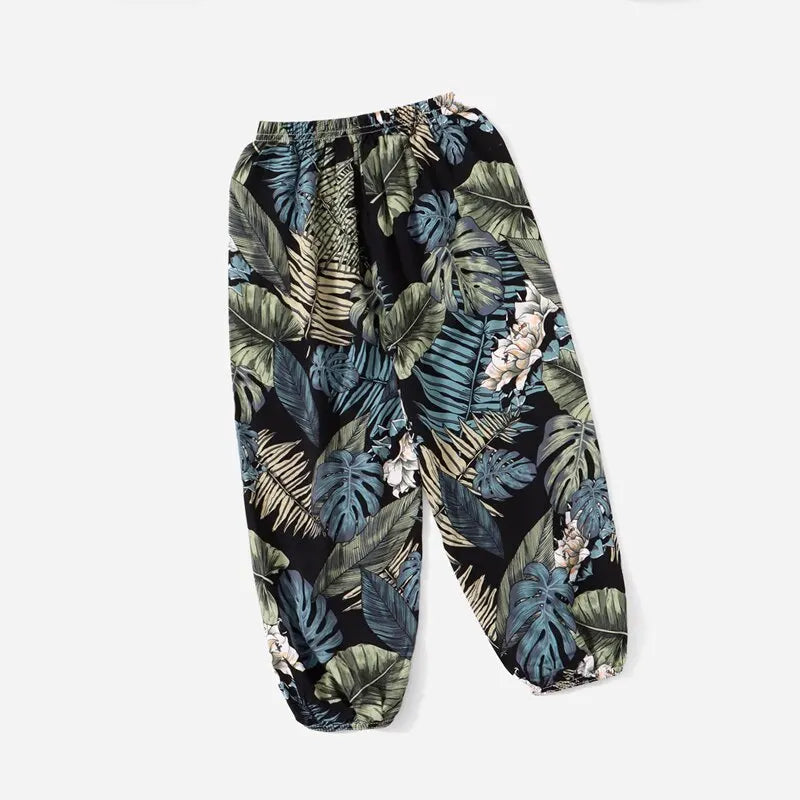 Velora™ Flow Pants